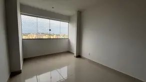 Apartamento Centro, Caldas Novas - GO — foto 2
