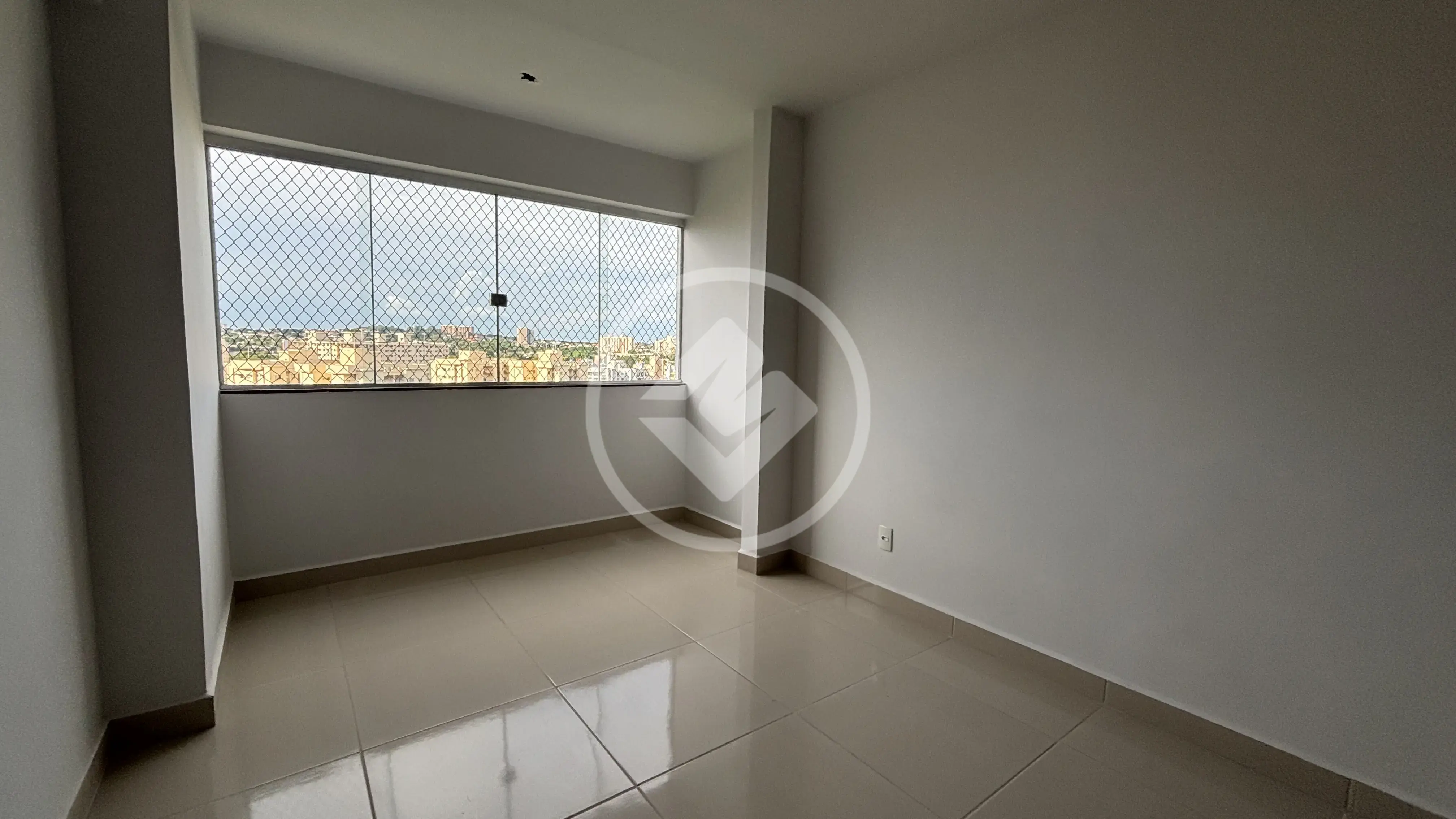 Image 2 - Apartamento em Centro, Caldas Novas - GO