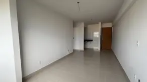 Imagem 2 - Apartamento em Centro, Caldas Novas - GO