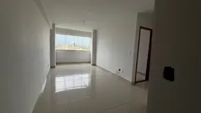 Apartamento Centro, Caldas Novas - GO — foto 1