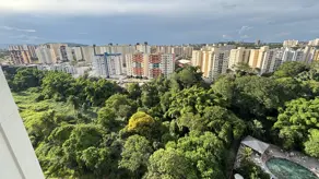Imagem 5 - Apartamento em Centro, Caldas Novas - GO