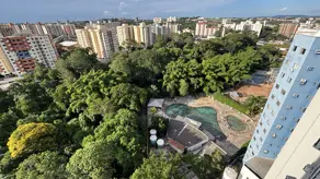 Imagem 4 - Apartamento em Centro, Caldas Novas - GO