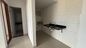Imagem 6 - Apartamento em Centro, Caldas Novas - GO