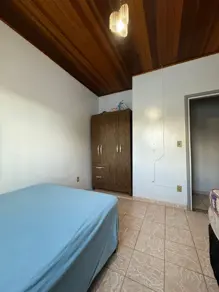 Casa Condomínio Centro, Caldas Novas - GO — foto 2