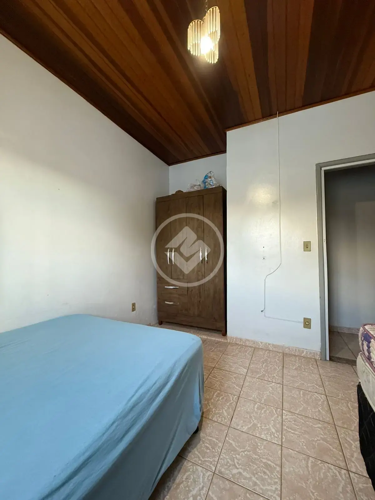 Image 2 - Casa Condomínio em Centro, Caldas Novas - GO