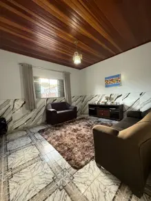 Imagem 2 - Casa Condomínio em Centro, Caldas Novas - GO