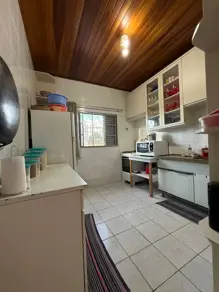 Imagem 3 - Casa Condomínio em Centro, Caldas Novas - GO