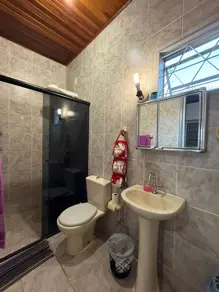 Imagem 4 - Casa Condomínio em Centro, Caldas Novas - GO