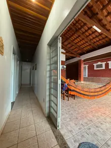 Imagem 5 - Casa Condomínio em Centro, Caldas Novas - GO