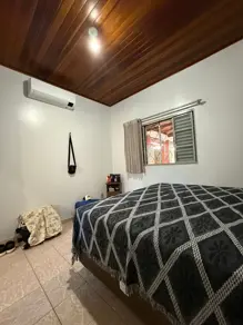 Imagem 6 - Casa Condomínio em Centro, Caldas Novas - GO