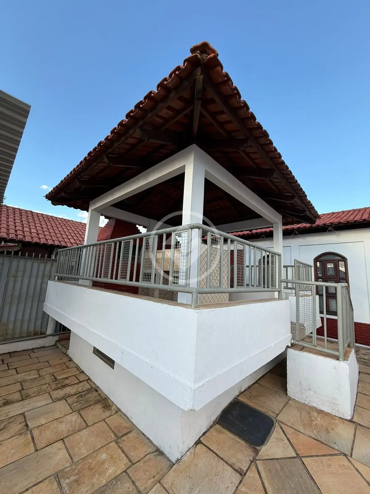 Image 19 - Casa Condomínio em Centro, Caldas Novas - GO