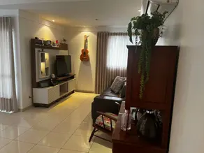 Imagem 5 - Apartamento em Setor Central, Goiânia - GO
