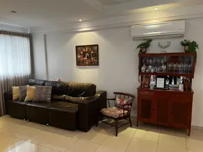 Imagem 4 - Apartamento em Setor Central, Goiânia - GO