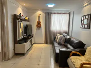Imagem 6 - Apartamento em Setor Central, Goiânia - GO