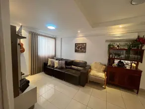 Imagem 3 - Apartamento em Setor Central, Goiânia - GO