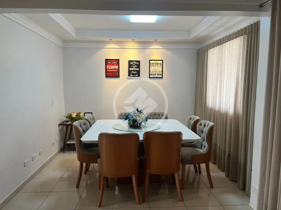 Image 23 - Apartamento em Setor Central, Goiânia - GO