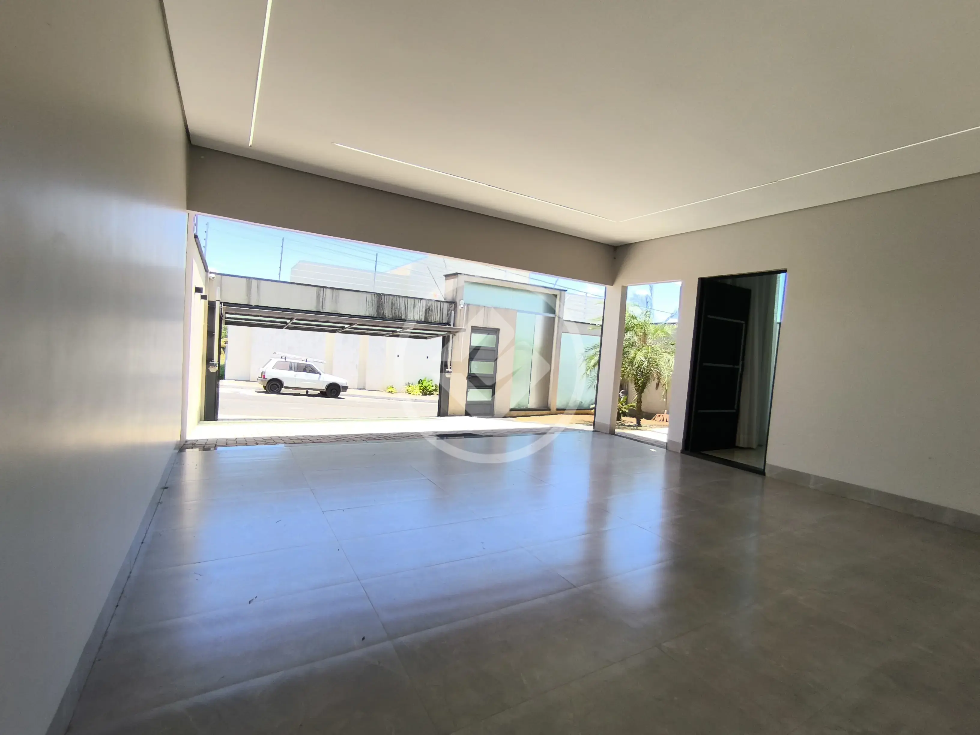 Imagem 1 - Casa em Setor Lago Sul, Caldas Novas - GO