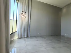 Imagem 2 - Casa em Setor Lago Sul, Caldas Novas - GO