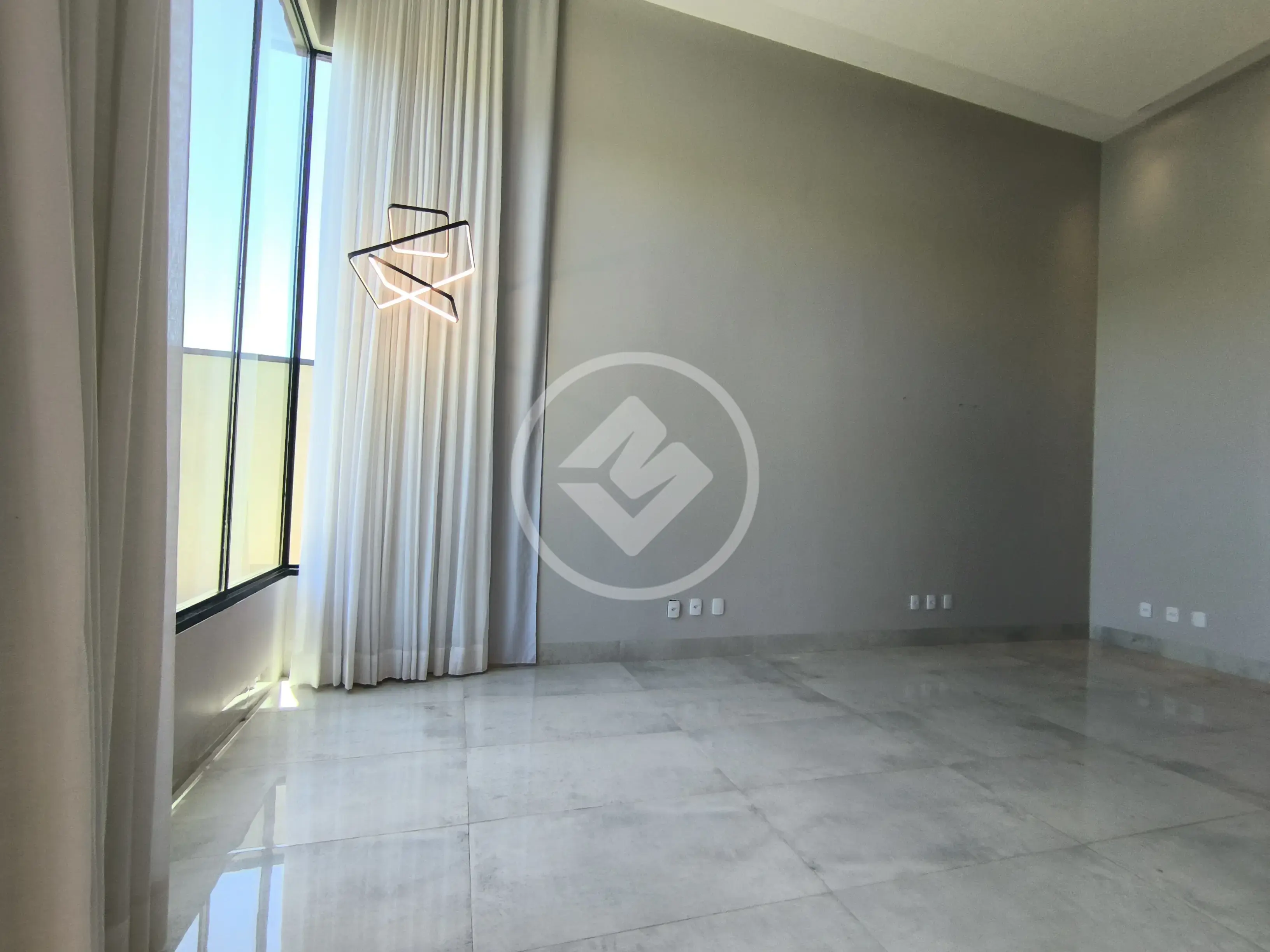 Imagem 2 - Casa em Setor Lago Sul, Caldas Novas - GO