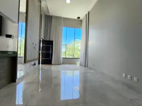Imagem 3 - Casa em Setor Lago Sul, Caldas Novas - GO