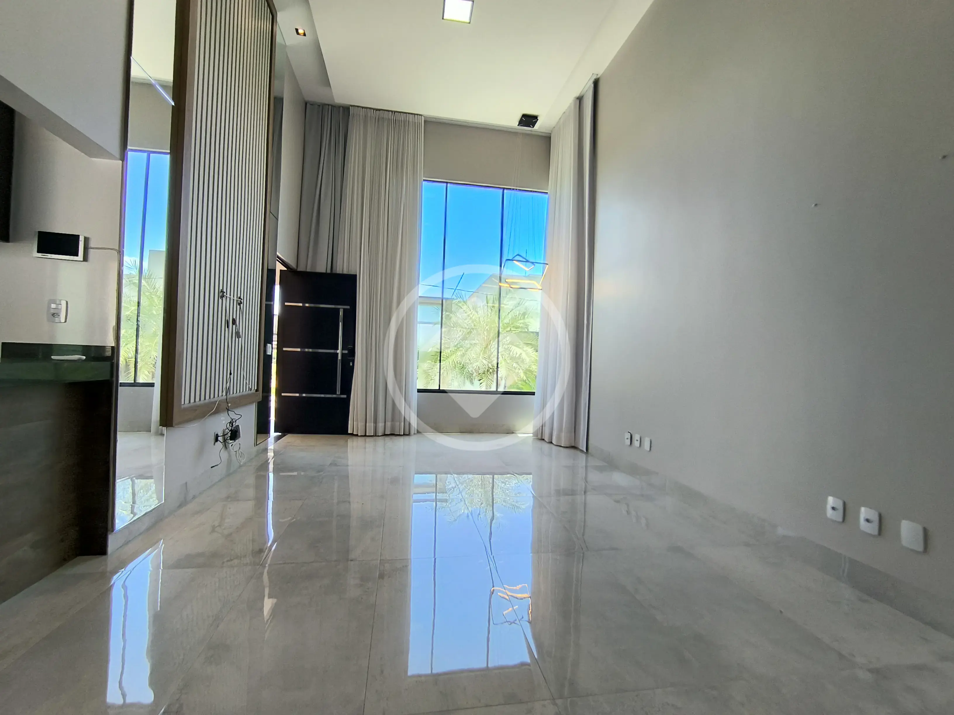 Imagem 3 - Casa em Setor Lago Sul, Caldas Novas - GO