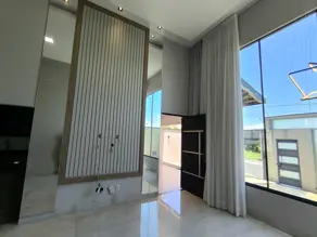 Imagem 4 - Casa em Setor Lago Sul, Caldas Novas - GO