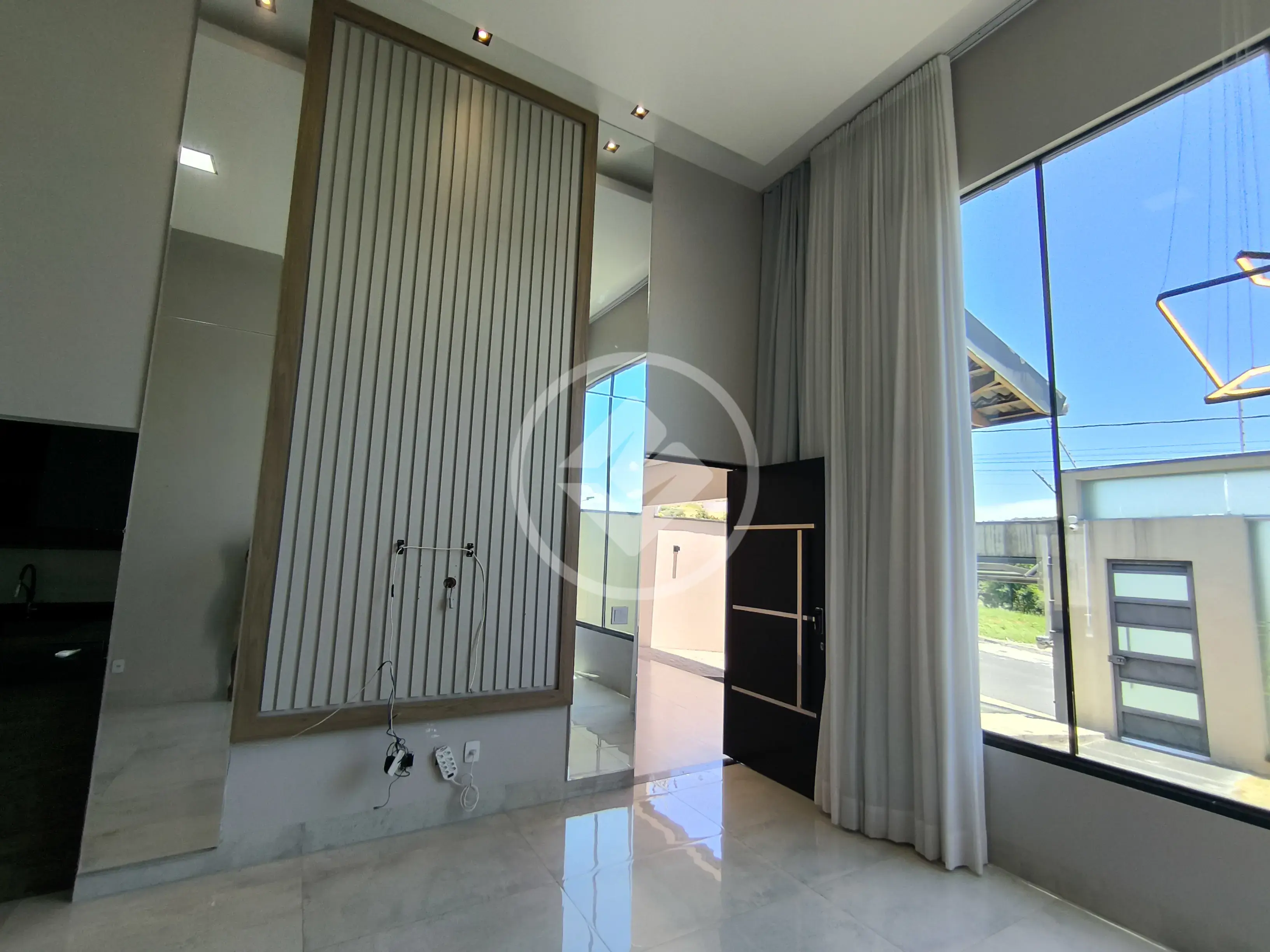 Imagem 4 - Casa em Setor Lago Sul, Caldas Novas - GO