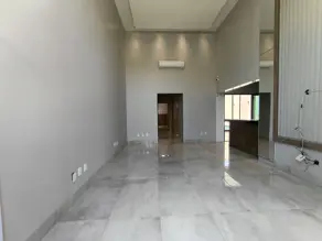 Imagem 5 - Casa em Setor Lago Sul, Caldas Novas - GO
