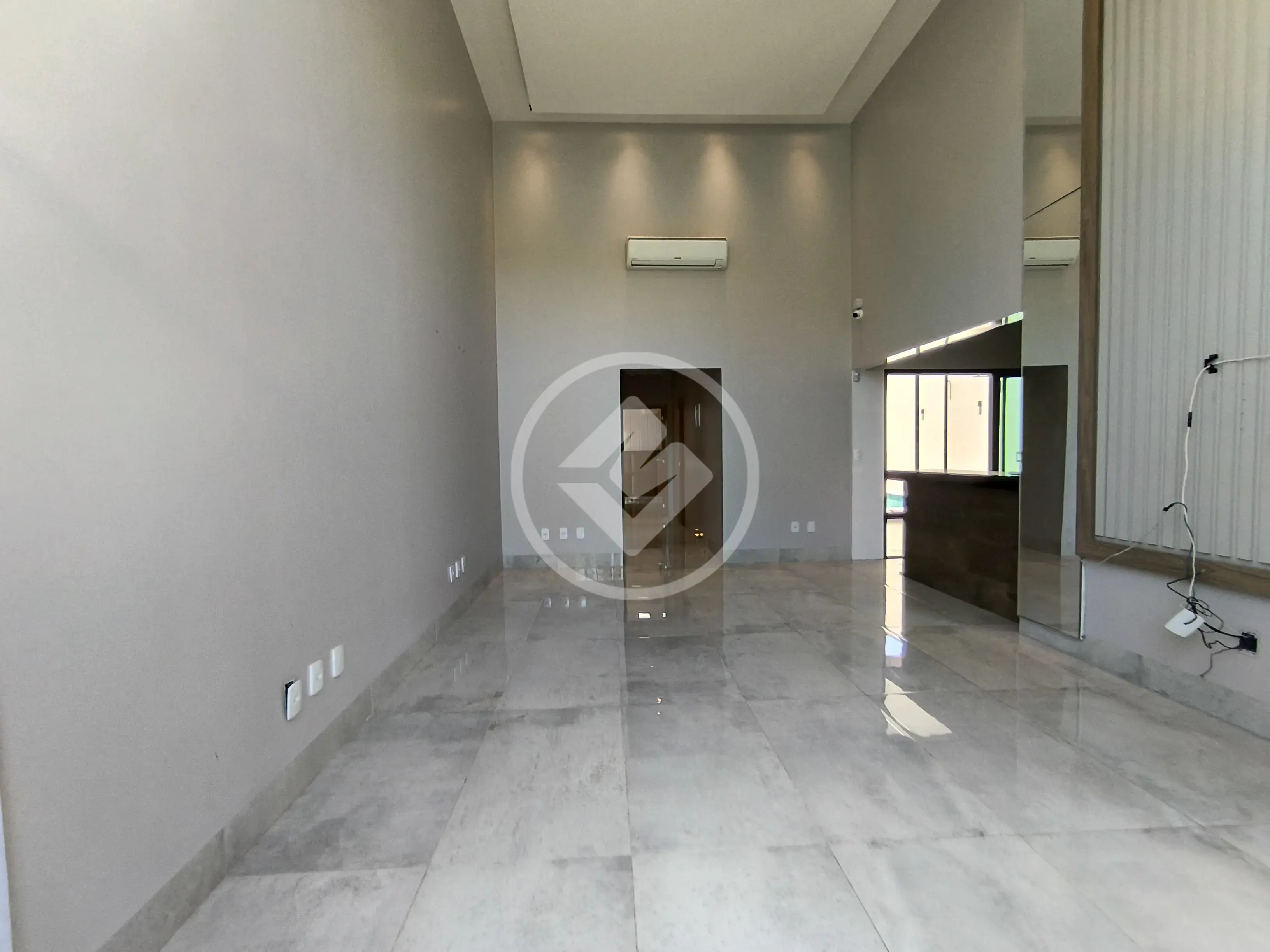 Imagem 5 - Casa em Setor Lago Sul, Caldas Novas - GO