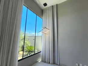 Imagem 6 - Casa em Setor Lago Sul, Caldas Novas - GO