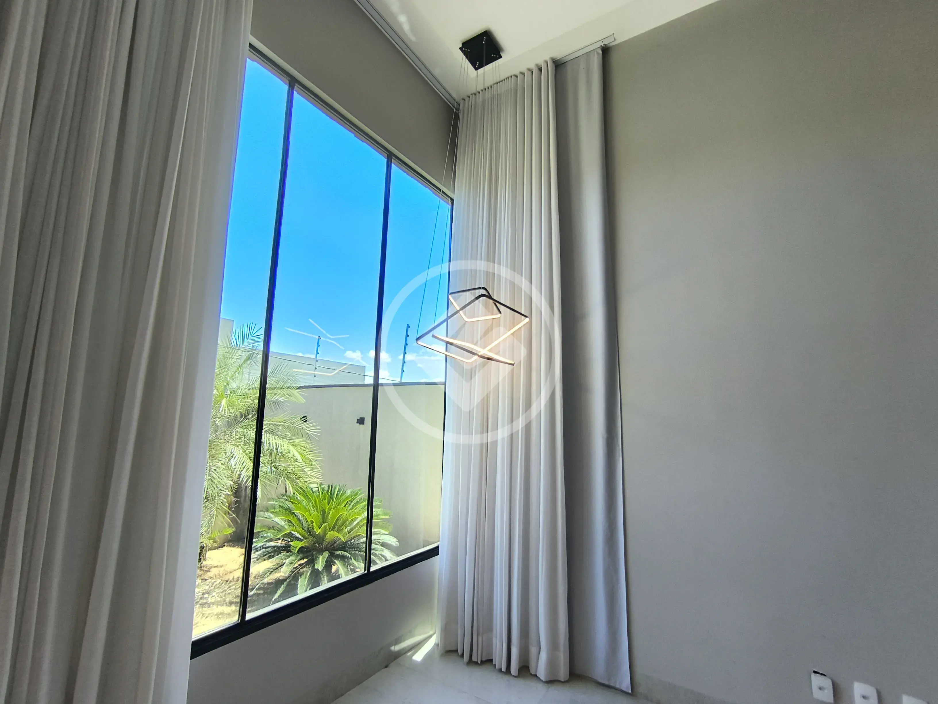 Imagem 6 - Casa em Setor Lago Sul, Caldas Novas - GO