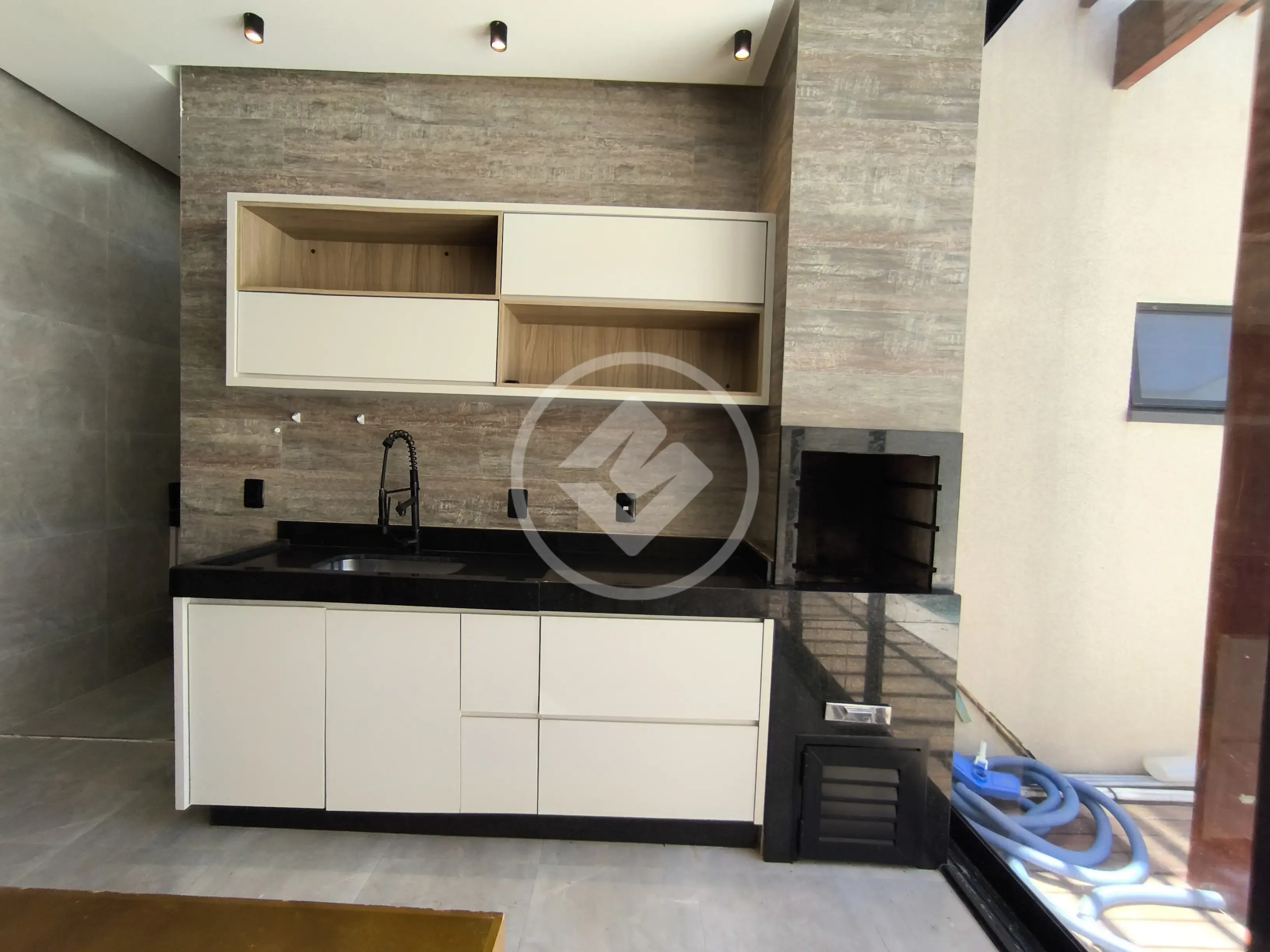 Image 36 - Casa em Setor Lago Sul, Caldas Novas - GO