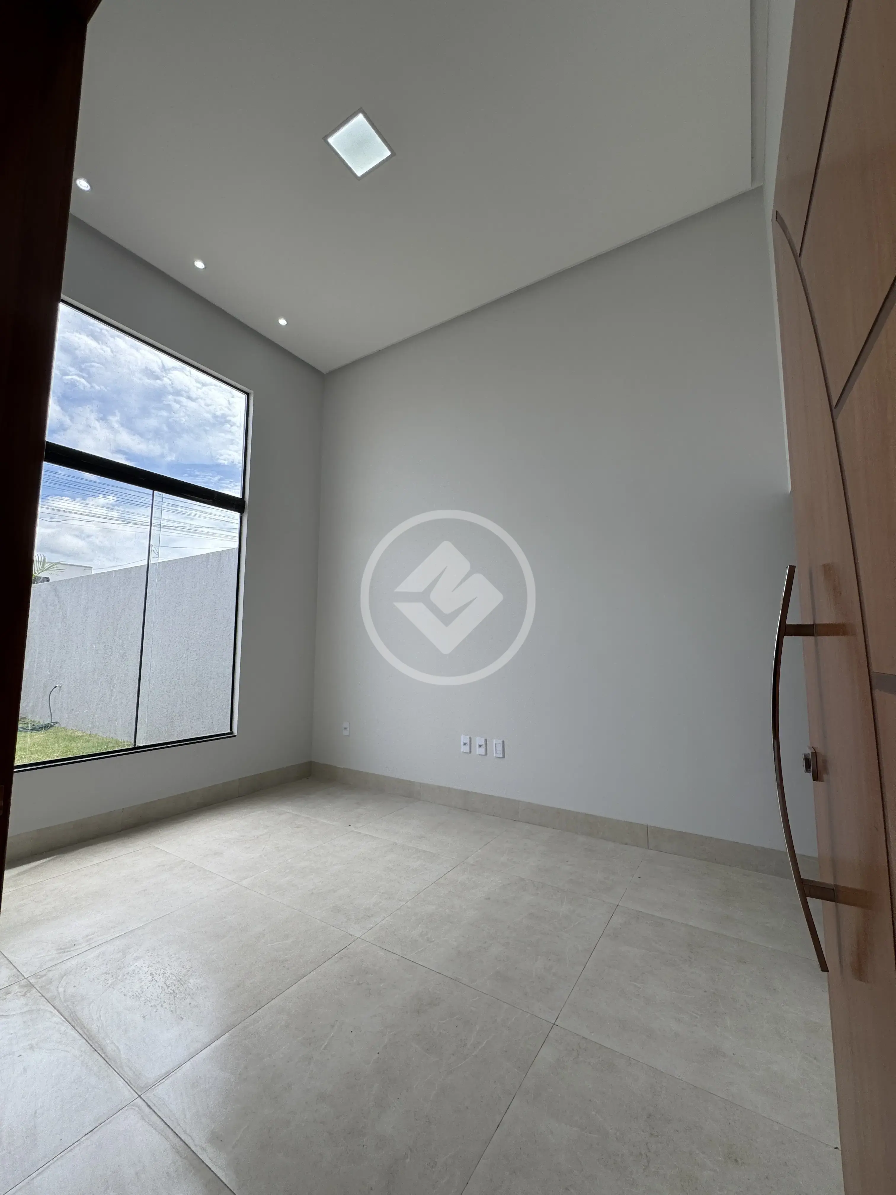 Imagem 3 - Casa em Residencial Primavera, Caldas Novas - GO