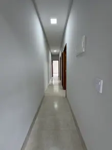 Imagem 6 - Casa em Residencial Primavera, Caldas Novas - GO