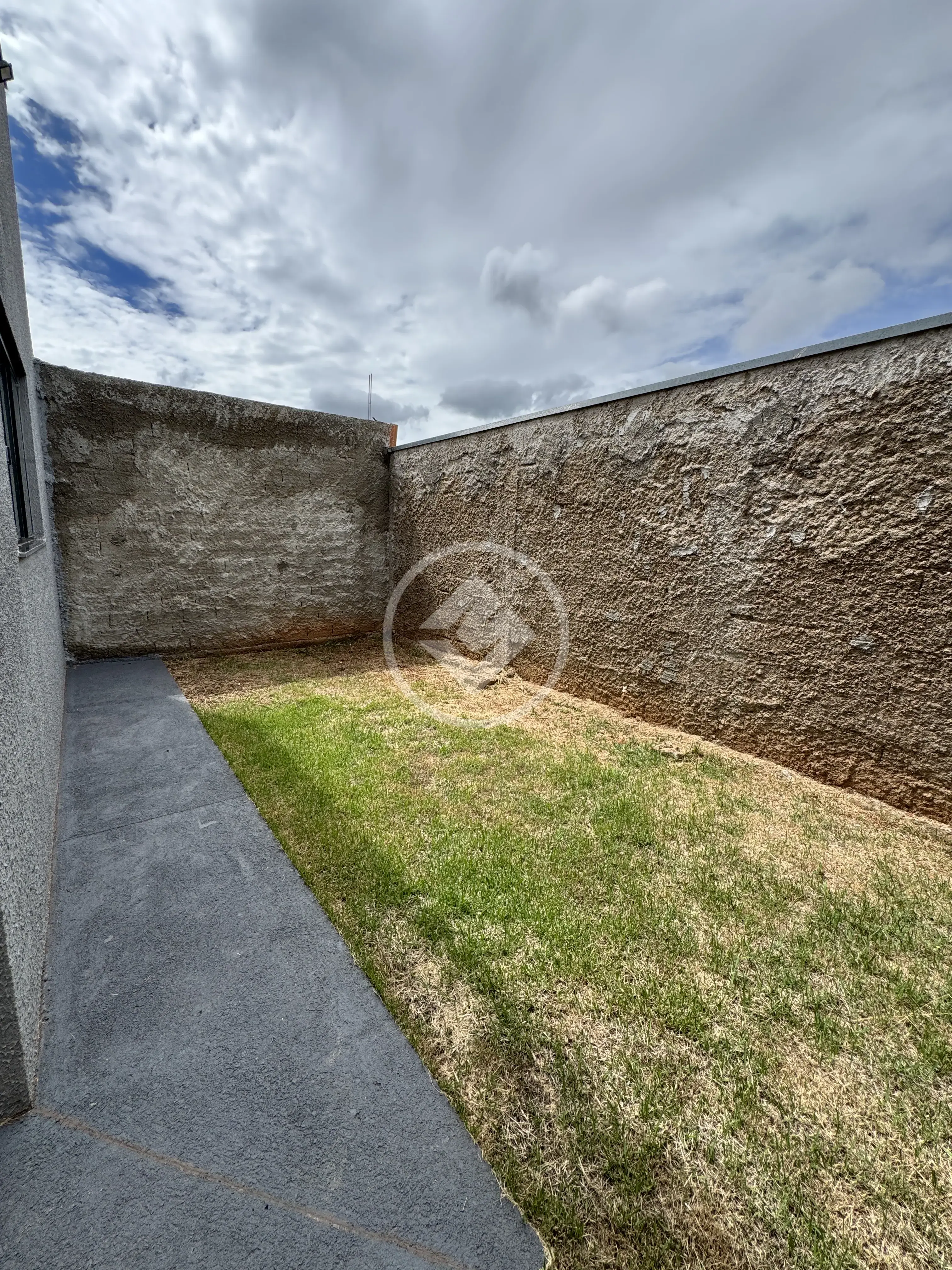 Image 15 - Casa em Residencial Primavera, Caldas Novas - GO