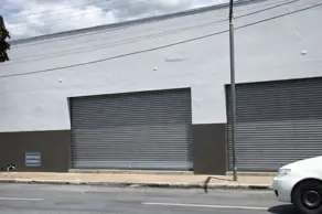 Galpão Centro, Caldas Novas - GO — foto 1