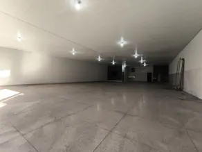 Imagem 2 - Galpão em Centro, Caldas Novas - GO