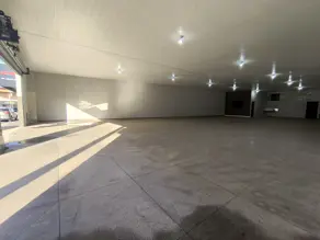 Imagem 3 - Galpão em Centro, Caldas Novas - GO