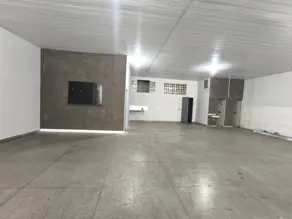 Imagem 4 - Galpão em Centro, Caldas Novas - GO