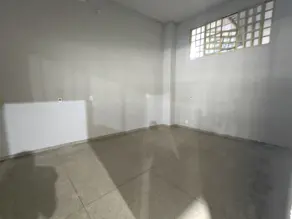 Imagem 6 - Galpão em Centro, Caldas Novas - GO