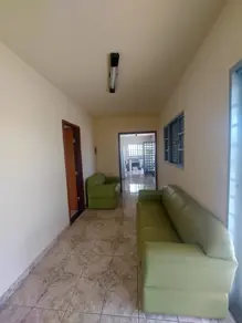 Imagem 4 - Casa Condomínio em Centro, Caldas Novas - GO