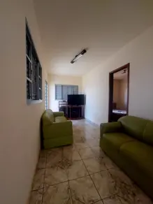 Imagem 3 - Casa Condomínio em Centro, Caldas Novas - GO