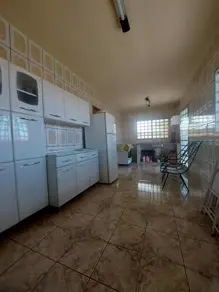 Imagem 6 - Casa Condomínio em Centro, Caldas Novas - GO