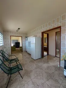 Imagem 5 - Casa Condomínio em Centro, Caldas Novas - GO