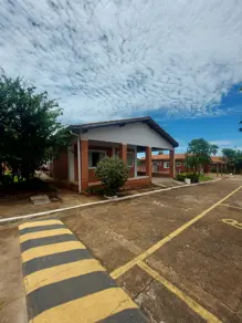Imagem 2 - Casa Condomínio em Centro, Caldas Novas - GO