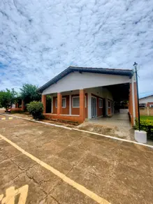 Casa Condomínio Centro, Caldas Novas - GO — foto 1