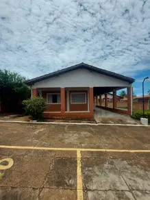 Casa Condomínio Centro, Caldas Novas - GO — foto 2