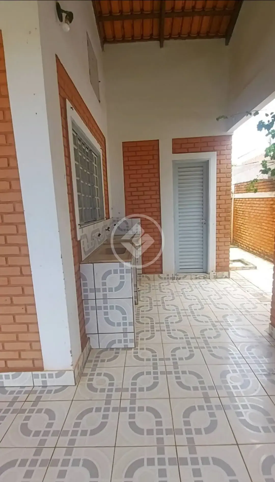 Image 17 - Casa Condomínio em Centro, Caldas Novas - GO
