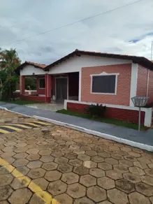 Imagem 2 - Casa Condomínio em Centro, Caldas Novas - GO