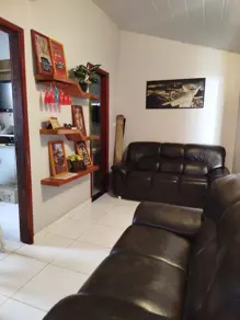 Imagem 4 - Casa Condomínio em Centro, Caldas Novas - GO